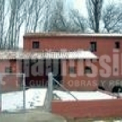 Reformas Viviendas, Reformas Cocinas, Reformas Baños