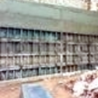 Reformas Viviendas, Albañiles, Reformas Baños