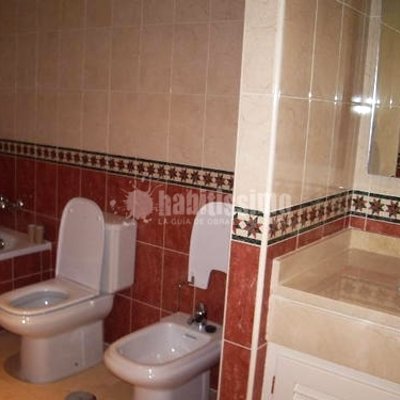 Reformas Viviendas, Electricistas, Construcciones Reformas