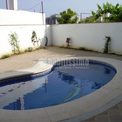 Reformas Viviendas, Reformas Locales Comerciales, Electricistas