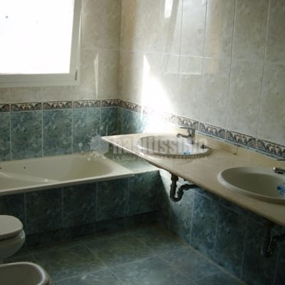 Reformas Viviendas, Construcciones Reformas, Fontaneros