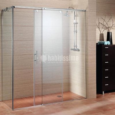 Carpintería Aluminio, Reformas General, Calefacción Gas