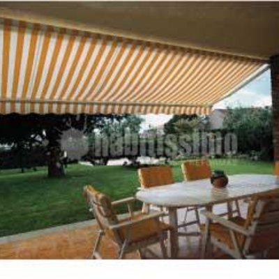 Carpintería Aluminio, Reformas General, Calefacción Gas