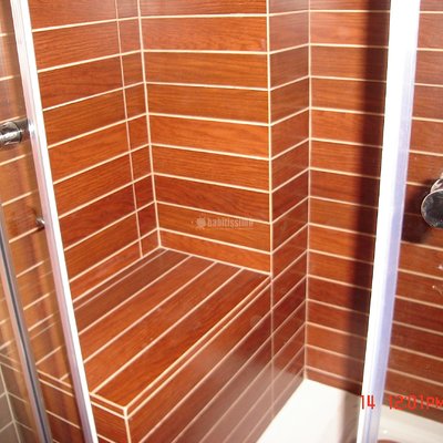 Albañiles, Electricistas, Fontaneros