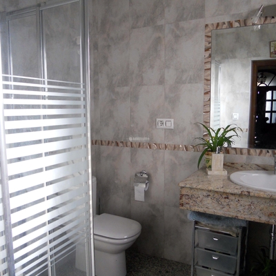 Reformas Viviendas, Reformas Oficinas, Reformas Comunidades