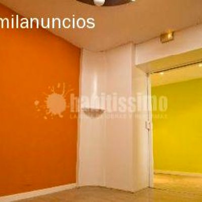 Pintores, Artículos Decoración, Obras Menores