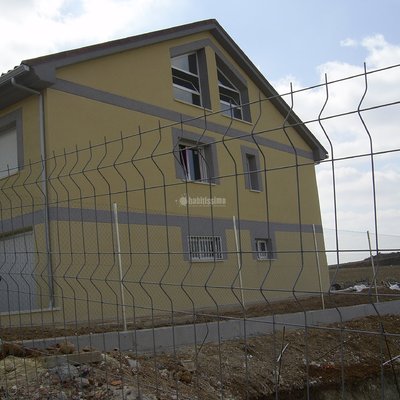 Construcción Casas, Pintores, Decoración