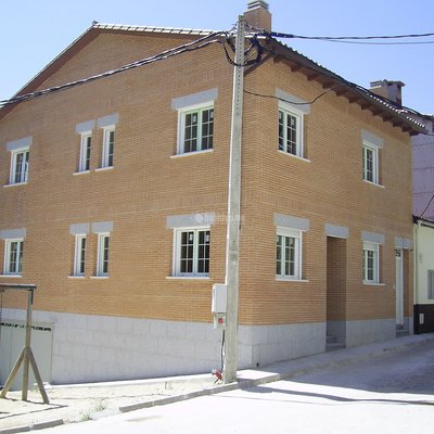 Construcción Casas, Artículos Decoración, Reformas Viviendas