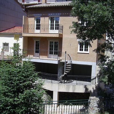 Construcción Casas, Constructores, Pintores