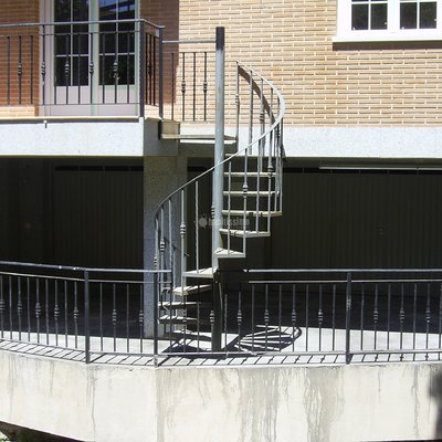 Construcción Casas, Artículos Decoración, Reformas Viviendas