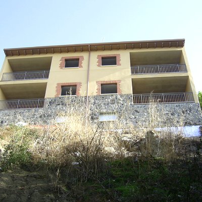 Construcción Casas, Artículos Decoración, Constructores