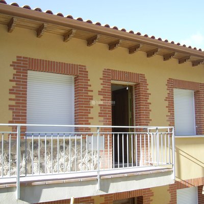 Construcción Casas, Construcción Edificios, Pintores