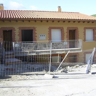 Construcción Casas, Pintores, Reformas Viviendas
