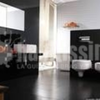 Reformas Viviendas, Construcciones Reformas