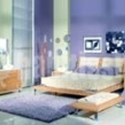 Reformas Viviendas, Construcciones Reformas