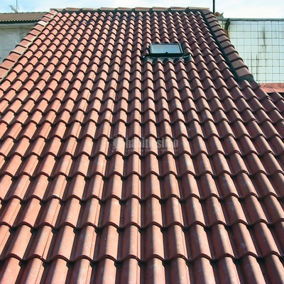 Reformas Comunidades, Tejados, Trabajos Verticales