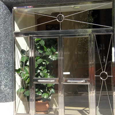 Reformas Comunidades, Tejados, Impermeabilizaciones