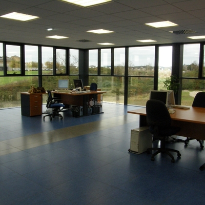 Reformas Comunidades, Impermeabilizaciones, Trabajos Verticales