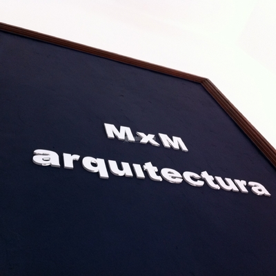 Arquitectos, Recursos Administrativos, Gestión Proyectos