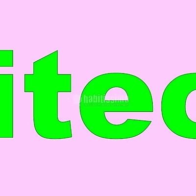 Arquitectos, Gestión Proyectos, Gestión Administrativa