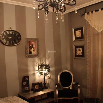 Muebles, Enmarcación, Sofás