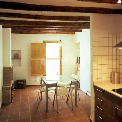 Arquitectos, Reformas Viviendas, Reforma