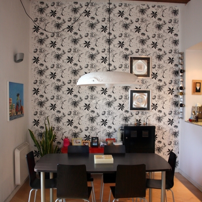 Arquitectos, Reformas Viviendas, Rehabilitación