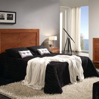 Muebles, Sofás, Enmarcación