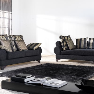 Muebles, Enmarcación, Colchones