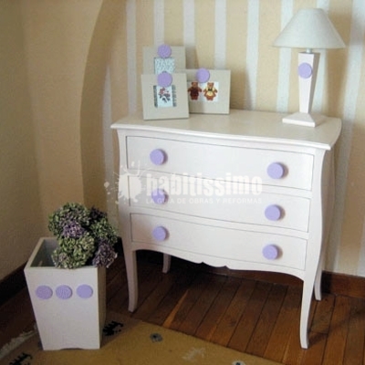 Muebles, Sofás, Colchones