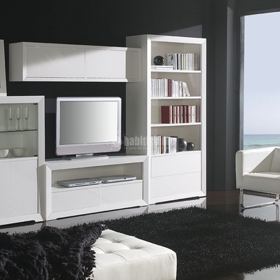 Muebles, Enmarcación, Colchones