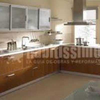 Reformas Viviendas, Electricidad, Fontanería