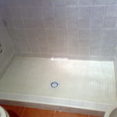 Reformas Viviendas, Mantenimiento Comunidades, Mantenimiento