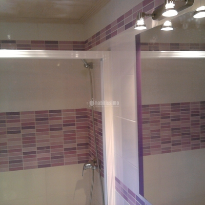 Reformas Viviendas, Presupuesto Compromiso, Mantenimiento Comunidades