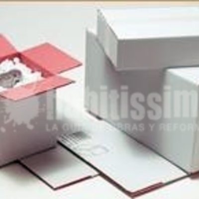  Para lo mas delicado