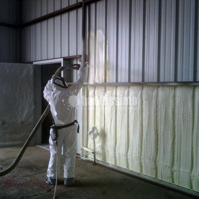 Impermeabilizaciones, Construcciones Reformas, Reforma