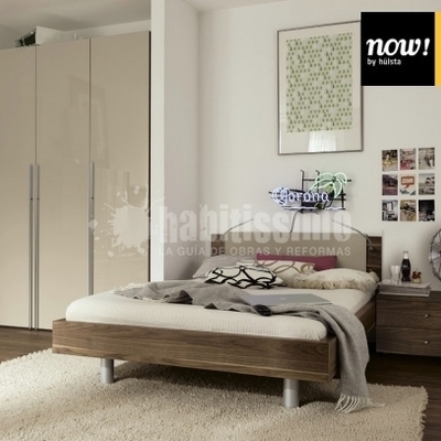 Muebles, Armarios, Decoración