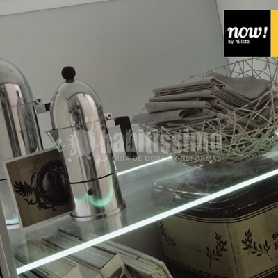 Muebles, Decoración, Artículos Decoración