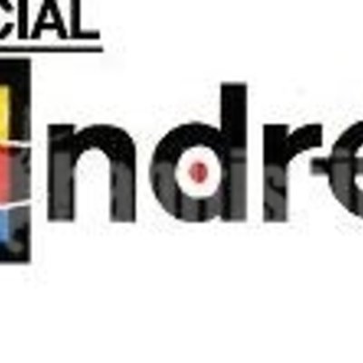 Pintores, Reformas General, Artículos Decoración