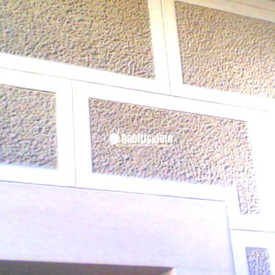 Estucadores, Pintura General, Estuco Cal