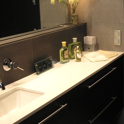 Muebles Cocina, Reformas Cocinas, Electrodomésticos