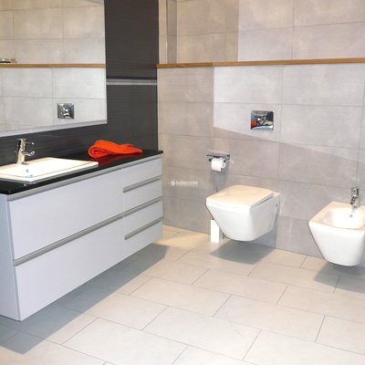 Muebles Cocina, Reforma, Electrodomésticos