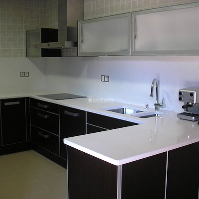 Muebles Cocina, Reforma, Reformas Cocinas