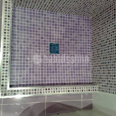 Reformas Viviendas, Alicatados, Construcciones Reformas