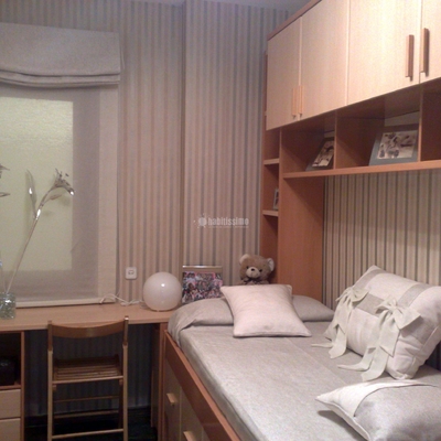 Textil, Artículos Decoración, Tapicería Náutica