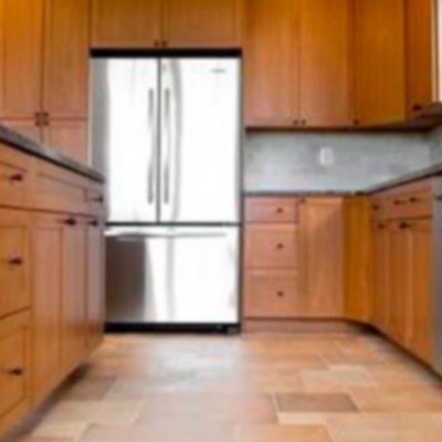 reforma y reparacion  general de cocina economico