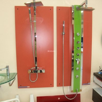 Reformas Viviendas, Construcciones Reformas