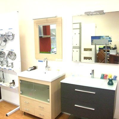 Reformas Viviendas, Construcciones Reformas