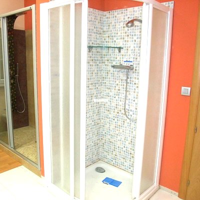 Reformas Viviendas, Construcciones Reformas