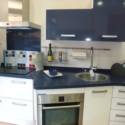 Reformas Viviendas, Construcciones Reformas